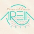 Reveillon Areia 2022