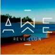 Reveillon AWE Caraíva 2022