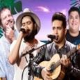 Reveillon Batuba Beach Sound 2018