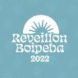 Réveillon Boipeba 2022