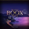 Réveillon Boox Forever