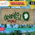 Reveillon Cafe de La Musique Maceió 2018