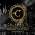 Reveillon Celebrate 2019