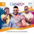 Reveillon Celebration 2020