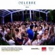 Réveillon Celebre Tivoli 2019