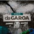 Réveillon Da Garoa