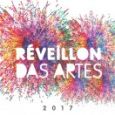 Reveillon das Artes