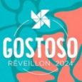Réveillon do Gostoso 2024