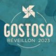 Réveillon do Gostoso 2023