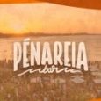 Pénaareia Beach Club - Réveillon do Gostoso 2022
