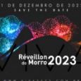 Réveillon do Morro 2023