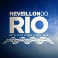 Réveillon do Rio 2016