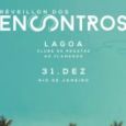 Réveillon dos Encontros