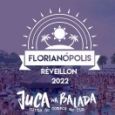 Reveillon Floripa 2022