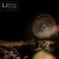 Reveillon H Niterói