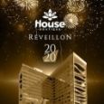 Reveillon House Boutique 2020