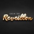 Reveillon Indaiá Florianópolis 2019