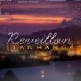 Reveillon Itanhangá 2017