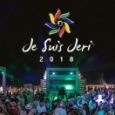 Reveillon Je Suis Jeri
