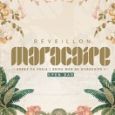 Réveillon Maracaípe