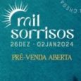 Réveillon Mil Sorrisos 2024