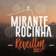 Réveillon Mirante da Rocinha