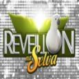 Reveillon na Selva 2014