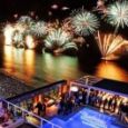 Réveillon Pestana Rio