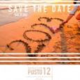 Reveillon Posto 12