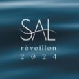 Réveillon Sal 2024