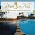 Reveillon Santa Felicidade 2018