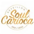 Réveillon Soul Carioca 2022