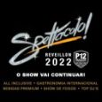 Reveillon Spettacolo 2022
