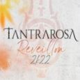Reveillon Tantrarosa 2022