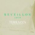 Reveillon Terrazza Rooftop