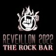 Réveillon The Rock Bar 2022