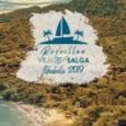 Reveillon Vila Salga