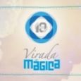 Reveillon Virada Mágica 2018