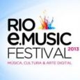 Avicii e Erick Morillo - Rio e-Music Festival