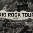 Rio Rock Tour