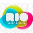 Rio Verão Festival