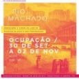 Rio de Machado