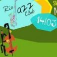 Rio Jazz Club