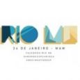 Rio Me