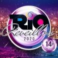 Rio Reveillon 2020