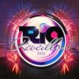 Rio Reveillon 2022