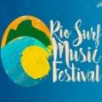 Rio Surf Music Festival