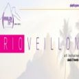 Rioveillon