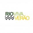 Rio Viva Verão