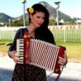 Roberta de Recife